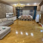 Kirayə (aylıq) 2 otaqlı Yeni Tikili, Nəsimi rayonu 2