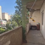 Продажа 4 комнатная Вторичка, м. Халглар Достлугу метро, Низаминский р-н район 22