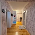 Satılır 2 otaqlı Yeni Tikili Xırdalan 4