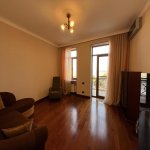 Kirayə (aylıq) 3 otaqlı Köhnə Tikili, İçərişəhər metrosu, Şəlalə parkı, Səbail rayonu 1