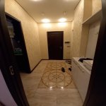 Kirayə (aylıq) 2 otaqlı Yeni Tikili, Avtovağzal metrosu, Biləcəri qəs., Binəqədi rayonu 9