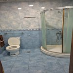 Аренда 2 комнатная Новостройка, м. 20 Января метро, пос. Ясамал, Ясамал район 6