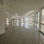 Kirayə (aylıq) Obyekt, Azadlıq metrosu, 6-cı mikrorayon, Binəqədi rayonu 7