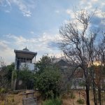 Satılır 5 otaqlı Bağ evi Sumqayıt 4