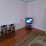 Kirayə (günlük) 4 otaqlı Həyət evi/villa Şəki 19