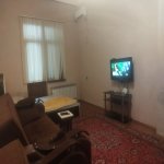 Kirayə (aylıq) 2 otaqlı Yeni Tikili Xırdalan 13
