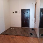 Аренда 3 комнатная Новостройка, м. Гянджлик метро, пос. Боюкшор , Гянджлик Малл, Наримановский р-н район 3