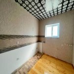 Satılır 4 otaqlı Həyət evi/villa, Kürdəxanı qəs., Sabunçu rayonu 15