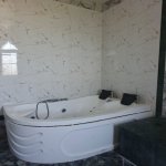 Продажа 7 комнатная Дома/Виллы Шамаха 14