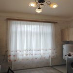 Аренда 2 комнатная Вторичка, м. Гара Гараева метро, Низаминский р-н район 10