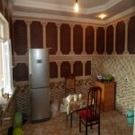 Satılır 3 otaqlı Həyət evi/villa, Binəqədi qəs., Binəqədi rayonu 7