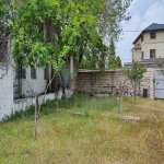 Satılır 10 otaqlı Bağ evi, Novxanı, Abşeron rayonu 13