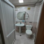 Kirayə (aylıq) 2 otaqlı Köhnə Tikili, Elmlər akademiyası metrosu, Yasamal rayonu 6