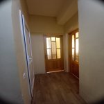 Satılır 2 otaqlı Yeni Tikili, Masazır, Abşeron rayonu 11