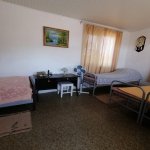 Kirayə (aylıq) 2 otaqlı Bağ evi, Mərdəkan, Xəzər rayonu 9