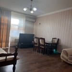 Аренда 2 комнат Новостройка, пос. Говсан, Сураханы район 1