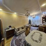 Satılır 9 otaqlı Həyət evi/villa, Binə qəs., Xəzər rayonu 8