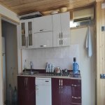 Kirayə (günlük) 2 otaqlı Bağ evi, Hövsan qəs., Suraxanı rayonu 4