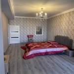 Аренда 3 комнат Новостройка, İnşaatçılar метро, пос. Ясамал, Baku Mall, Ясамал район 1