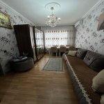 Аренда 2 комнатная Дома/Виллы, Масазыр, Абшерон район 3
