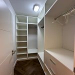 Kirayə (aylıq) 4 otaqlı Yeni Tikili, Xətai metrosu, Ağ şəhər, Xətai rayonu 11