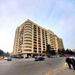 Аренда Объект, пос. Бакиханова, Сабунчу район 13