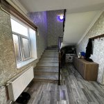 Satılır 4 otaqlı Həyət evi/villa Xırdalan 16