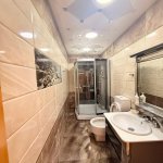 Kirayə (aylıq) 3 otaqlı Yeni Tikili, Gənclik metrosu, Zoopark, Nərimanov rayonu 16