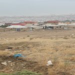 Satılır Torpaq Xırdalan 5