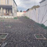 Satılır 7 otaqlı Həyət evi/villa, Buzovna, Xəzər rayonu 9