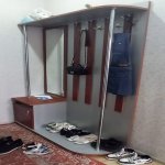 Kirayə (aylıq) 3 otaqlı Yeni Tikili Xırdalan 14