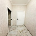 Аренда 2 комнатная Новостройка, м. Дярнягюль метро, 7-ой микрорайон, Бинагадинский р-н район 14