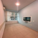Kirayə (aylıq) 7 otaqlı Həyət evi/villa, Nəsimi metrosu, 6-cı mikrorayon, Binəqədi rayonu 9