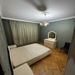 Kirayə (aylıq) 3 otaqlı Köhnə Tikili, Nəriman Nərimanov metrosu, Nərimanov rayonu 7