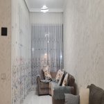Kirayə (günlük) 2 otaqlı Həyət evi/villa Qəbələ 5