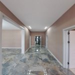 Satılır 4 otaqlı Bağ evi, Mərdəkan, Xəzər rayonu 7