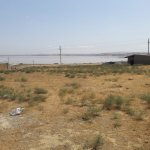 Satılır Torpaq, Masazır, Abşeron rayonu 9
