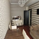 Kirayə (aylıq) 2 otaqlı Yeni Tikili Xırdalan 1