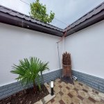 Kirayə (günlük) 5 otaqlı Həyət evi/villa Quba 25