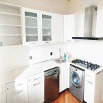 Продажа 4 комнатная Новостройка, м. Дярнягюль метро, 7-ой микрорайон, Бинагадинский р-н район 23