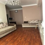 Satılır 3 otaqlı Yeni Tikili Xırdalan 4