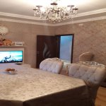 Satılır 3 otaqlı Həyət evi/villa, Azadlıq metrosu, Binəqədi qəs., Binəqədi rayonu 6