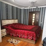 Продажа 4 комнат Вторичка, м. Ази Асланова метро, Ахмедли, Хетаи район 6