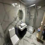 Продажа 4 комнат Новостройка, м. Нариман Нариманов метро, Наримановский р-н район 11