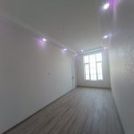 Satılır 5 otaqlı Həyət evi/villa, Masazır, Abşeron rayonu 5