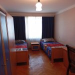 Kirayə (aylıq) 3 otaqlı Köhnə Tikili, İçərişəhər metrosu, Səbail rayonu 26