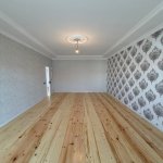 Satılır 3 otaqlı Həyət evi/villa, Məhəmmədli, Abşeron rayonu 6