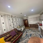 Satılır 1 otaqlı Yeni Tikili Xırdalan 2