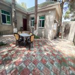 Satılır 3 otaqlı Həyət evi/villa, Hövsan qəs., Suraxanı rayonu 1
