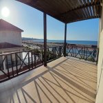 Kirayə (günlük) Həyət evi/villa, Xəzər rayonu 5
